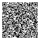 QR код "ФинДеко"