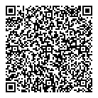 QR код "Новостром"