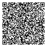 QR код "Massimo Dutti"