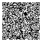 QR код "Элис"