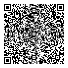 QR код "Ампир Galleria"