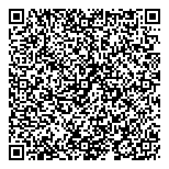 QR код "GLORIA JEANS"