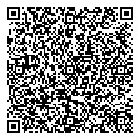 QR код "Стекло, Зеркала"