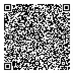 QR код "Натали"