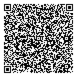 QR код "Полимеризоляция"