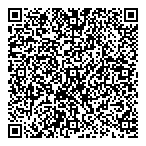 QR код "Евростройкомплект"
