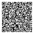 QR код "Центр-ТИМ Калуга"