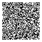 QR код "Henderson"
