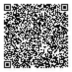 QR код "Арт-Металл"