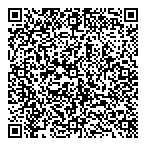QR код "Каскад Инвест"