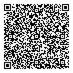 QR код "АнКор"