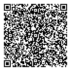 QR код "Спец-М Плюс"