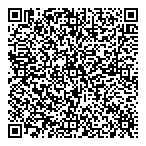 QR код "Спецэнергомонтаж"