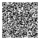 QR код "Велес"