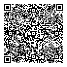 QR код "2STICK"