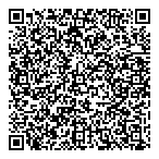 QR код "Finn Flare"
