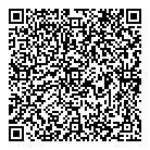 QR код "МетКон"
