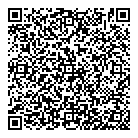 QR код "Свар-мет"