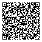 QR код "Стальконструкция"