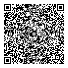 QR код "Стенолит"