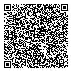 QR код "Алкотек"