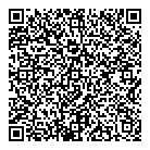 QR код "Пластик"