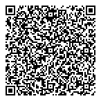 QR код "Baon"