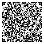 QR код "БлокПлитСтрой"