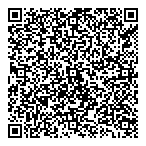 QR код "АЛКОТЕК"