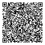 QR код "Металл40"