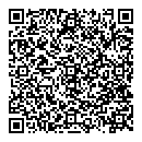 QR код "KERAMA MARAZZI"