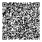 QR код "Zolla"