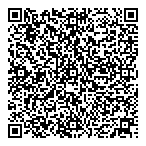 QR код "Белый дом"