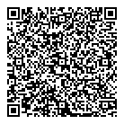QR код "Белый дом"