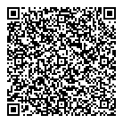 QR код "КупиОБОИ"