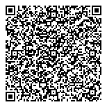 QR код "Decando"