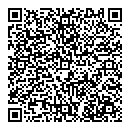 QR код "Стройка"