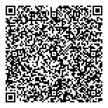 QR код "Сток-центр"