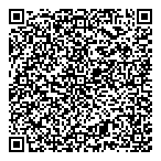 QR код "Экосвет"