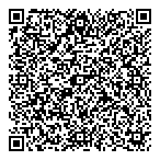 QR код "Все обои для всех"