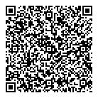 QR код "Мир обоев"