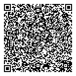 QR код "КупиОБОИ"