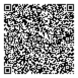 QR код "Все обои для всех"
