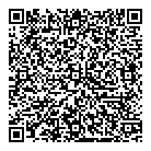 QR код "Белый дом"