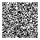 QR код "Белый дом"