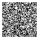QR код "Белый дом"