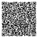QR код "СтройСпецТех"