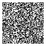 QR код "Строительная компания"