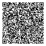 QR код "Tommy Hilfiger"
