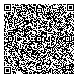 QR код "Магистральные сети"